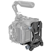 Крепление SmallRig 4064 для V-Mount