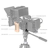 Крепление SmallRig 4064 для V-Mount, фото 2