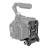 Крепление SmallRig 4064 для V-Mount, фото 9