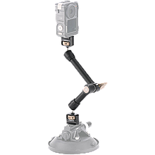 Magic Arm Tilta Pro Dual Arri 1/4"