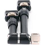 Magic Arm Tilta Pro Dual Arri 1/4", фото 8