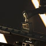 Magic Arm Tilta Pro Dual Arri 1/4", фото 9