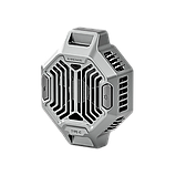 Система охлаждения Tilta Khronos Cooling System для iPhone 15 Pro/15 Pro Max Белая, фото 2