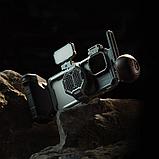 Система охлаждения Tilta Khronos Cooling System для iPhone 15 Pro/15 Pro Max Белая, фото 3