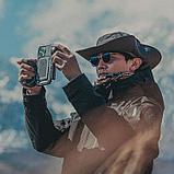 Система охлаждения Tilta Khronos Cooling System для iPhone 15 Pro/15 Pro Max Белая, фото 4