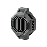 Система охлаждения Tilta Khronos Cooling System для iPhone 15 Pro/15 Pro Max Белая, фото 5