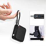 Кейс-картридер Ulanzi CRC10 3-in-1 Card Reader Case, фото 6