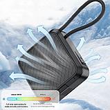 Кейс-картридер Ulanzi CRC10 3-in-1 Card Reader Case, фото 8