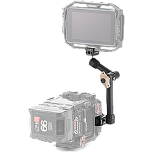 Magic Arm Tilta Pro Dual NATO