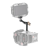 Magic Arm Tilta Pro Dual NATO, фото 2