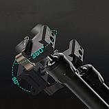 Magic Arm Tilta Pro Dual NATO, фото 3