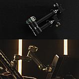 Magic Arm Tilta Pro Dual NATO, фото 4