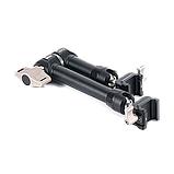 Magic Arm Tilta Pro Dual NATO, фото 7
