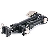 Magic Arm Tilta Pro Dual NATO, фото 9