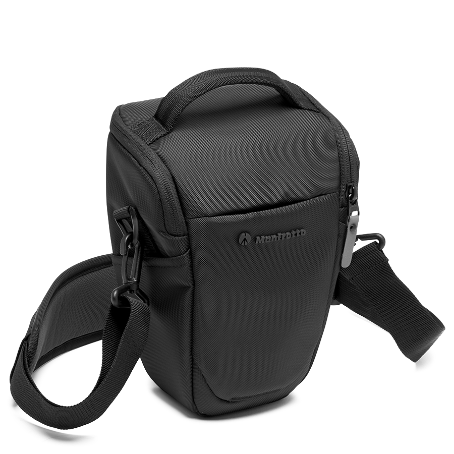 Чехол Manfrotto Advanced Holster M III