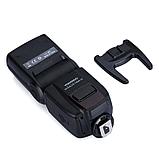 Фотовспышка YongNuo Speedlite YN-560 III, фото 2