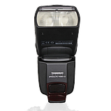 Фотовспышка YongNuo Speedlite YN-560 III, фото 6