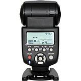 Фотовспышка YongNuo Speedlite YN-560 III, фото 8