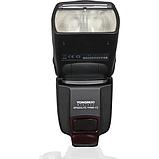 Фотовспышка YongNuo Speedlite YN-560 III, фото 9