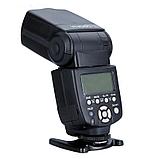 Фотовспышка YongNuo Speedlite YN-560 III, фото 10