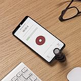 Микрофон RODE VideoMic Me-C, фото 2