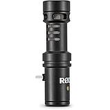 Микрофон RODE VideoMic Me-C, фото 5