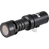 Микрофон RODE VideoMic Me-C, фото 6