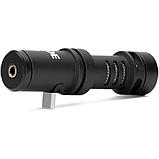 Микрофон RODE VideoMic Me-C, фото 8