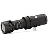 Микрофон RODE VideoMic Me-C, фото 9