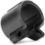 Микрофон RODE VideoMic Me-C, фото 10