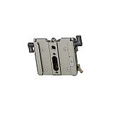 Базовая площадка Tilta Modular Type II Серая, фото 4