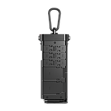 Кейс - картридер Freewell Pro Card Reader, фото 3