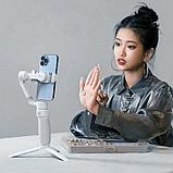 Стабилизатор Zhiyun SMOOTH-Q4 Combo, фото 2