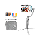 Стабилизатор Zhiyun SMOOTH-Q4 Combo, фото 3