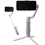 Стабилизатор Zhiyun SMOOTH-Q4 Combo, фото 4