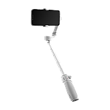 Стабилизатор Zhiyun SMOOTH-Q4 Combo, фото 5