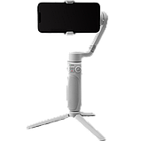 Стабилизатор Zhiyun SMOOTH-Q4 Combo, фото 6