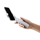 Стабилизатор Zhiyun SMOOTH-Q4 Combo, фото 7