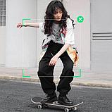 Стабилизатор Zhiyun SMOOTH-Q4 Combo, фото 8