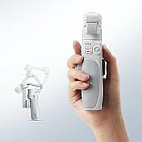 Стабилизатор Zhiyun SMOOTH-Q4 Combo, фото 9