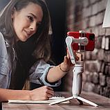 Стабилизатор Zhiyun SMOOTH-Q4 Combo, фото 10