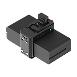 Система питания YC Onion RSGD-MK для DJI RS 2, фото 2