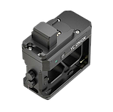 Система питания YC Onion RSGD-MK для DJI RS 2, фото 3