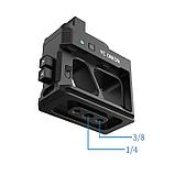 Система питания YC Onion RSGD-MK для DJI RS 2, фото 5