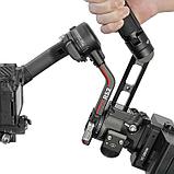 Система питания YC Onion RSGD-MK для DJI RS 2, фото 6