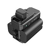 Система питания YC Onion RSGD-MK для DJI RS 2, фото 8