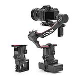 Система питания YC Onion RSGD-MK для DJI RS 2, фото 9