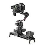 Система питания YC Onion RSGD-MK для DJI RS 2, фото 10