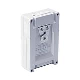 Аккумулятор Viltrox BP-V50 V-mount 50Wh, фото 2