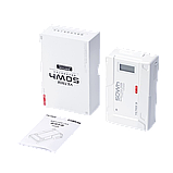 Аккумулятор Viltrox BP-V50 V-mount 50Wh, фото 9